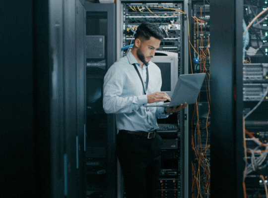 Imagen Sobre Nosotros